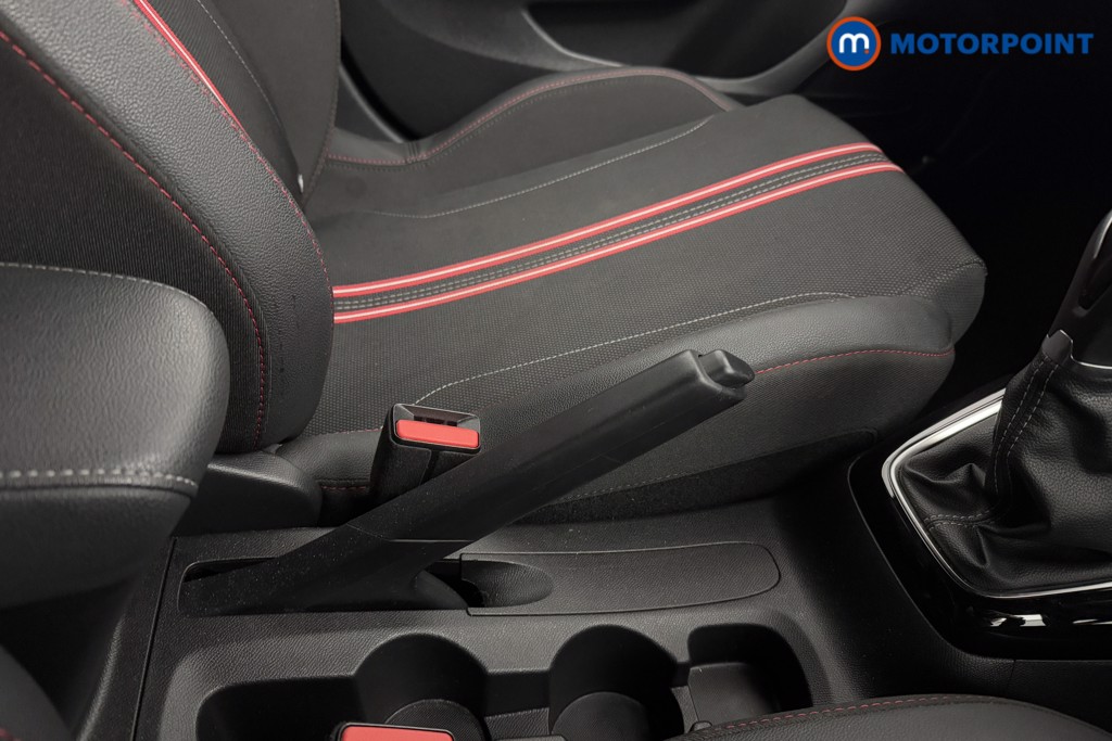 Used Vauxhall Corsa 2023 for sale - 76463928: Photo 22