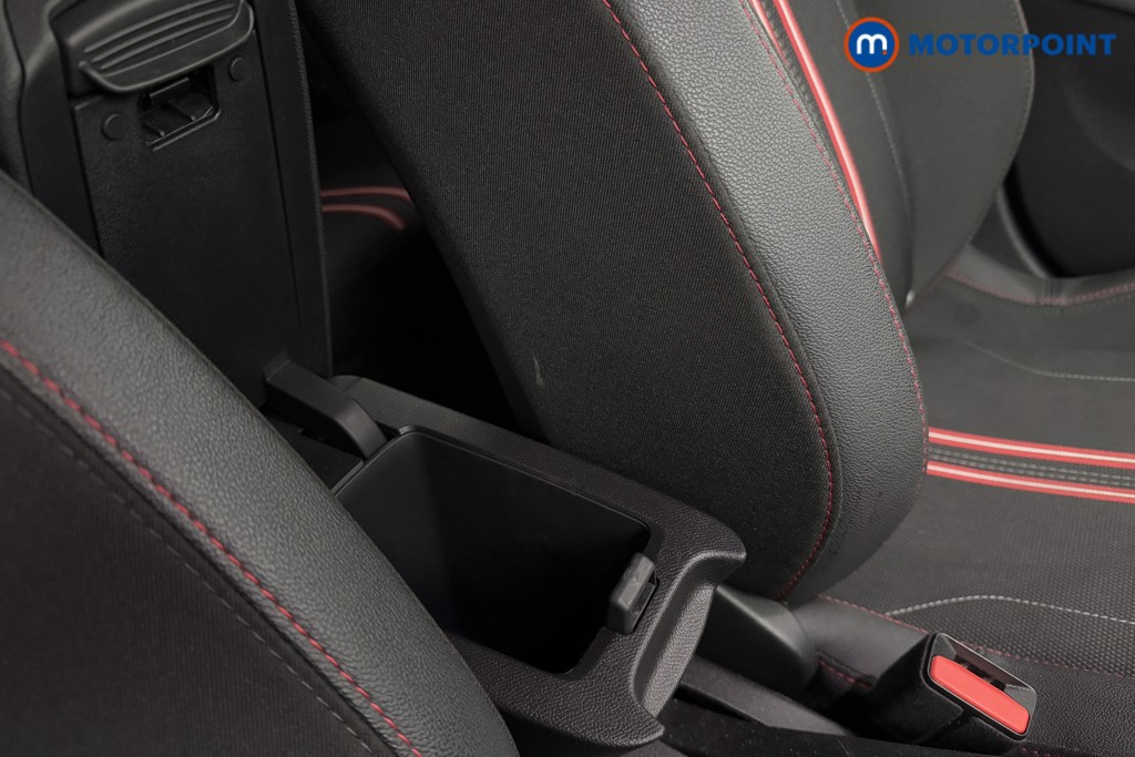 Used Vauxhall Corsa 2023 for sale - 76463928: Photo 23