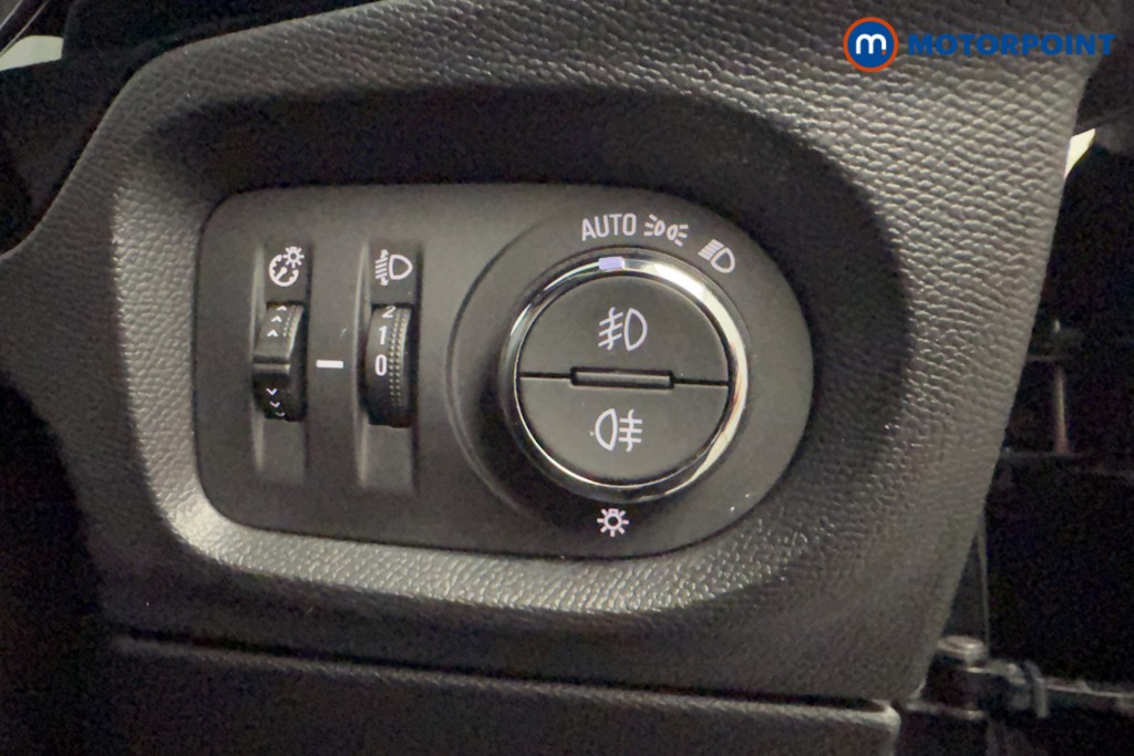 Used Vauxhall Corsa 2023 for sale - 76463928: Photo 25