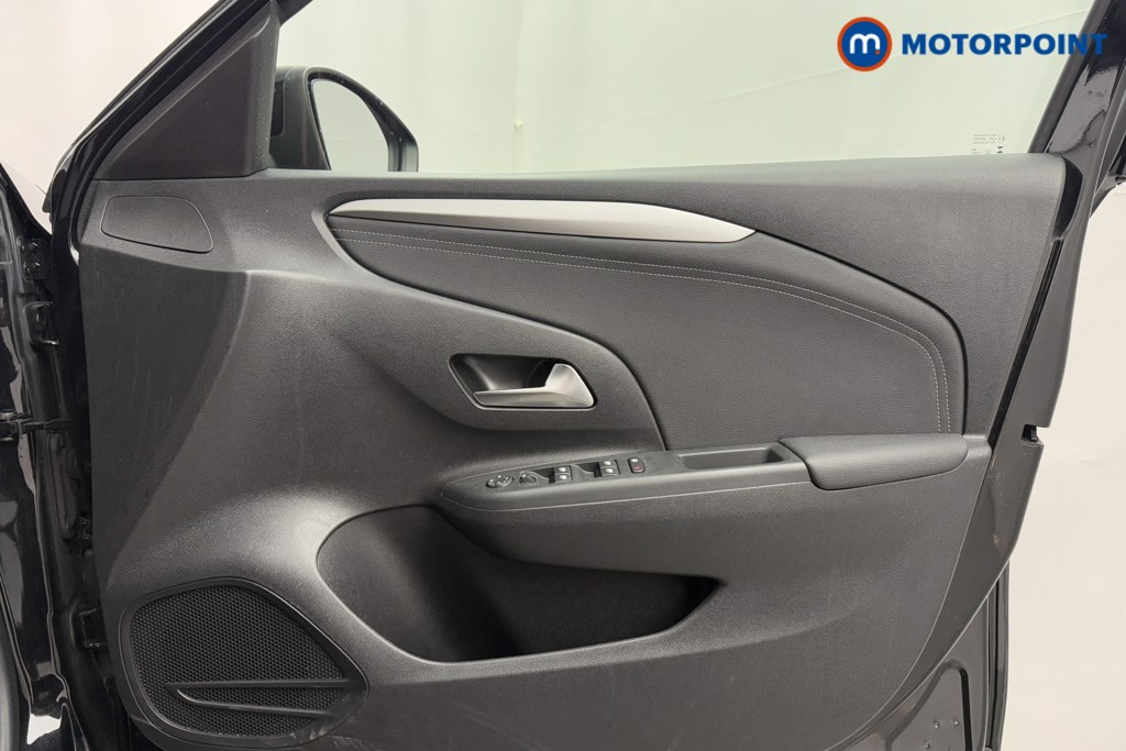 Used Vauxhall Corsa 2023 for sale - 76463928: Photo 26