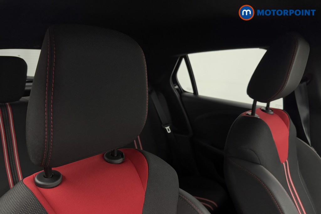 Used Vauxhall Corsa 2023 for sale - 76463928: Photo 29