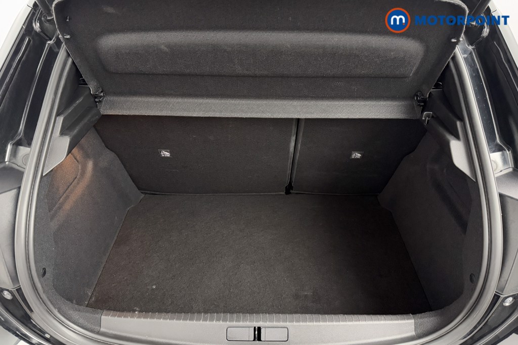 Used Vauxhall Corsa 2023 for sale - 76463928: Photo 32