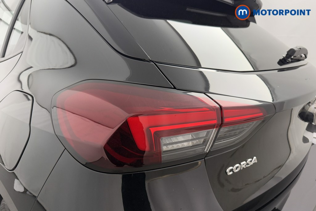 Used Vauxhall Corsa 2023 for sale - 76463928: Photo 33