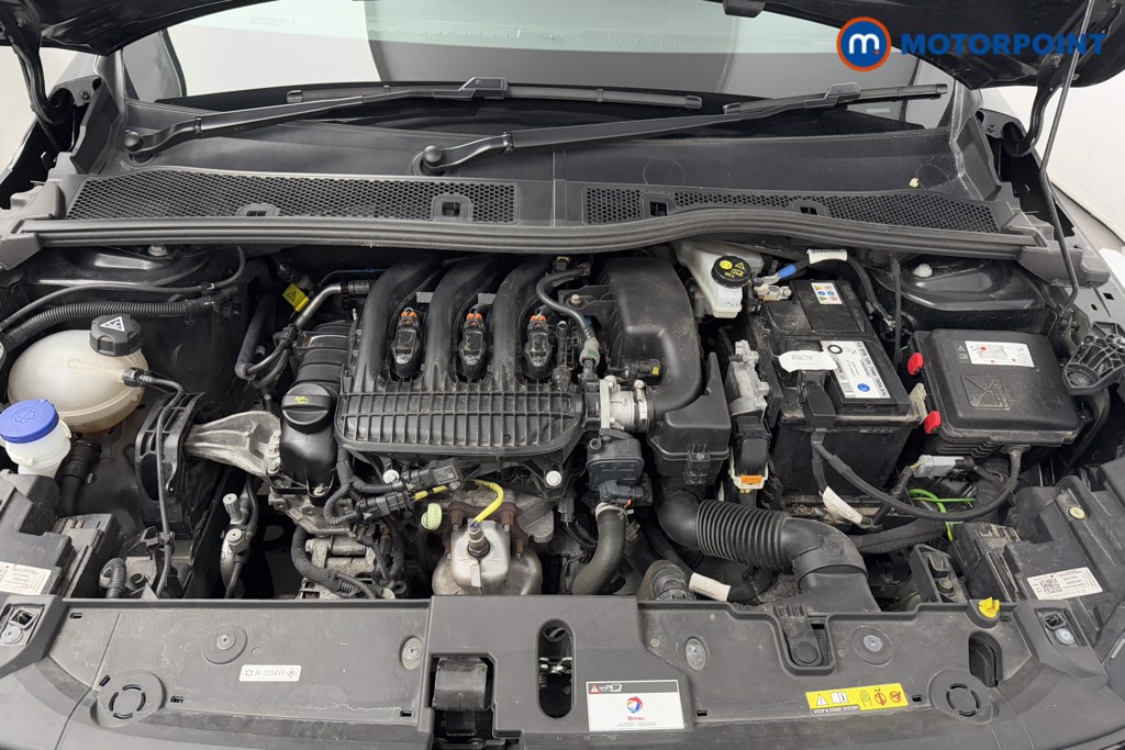 Used Vauxhall Corsa 2023 for sale - 76463928: Photo 35