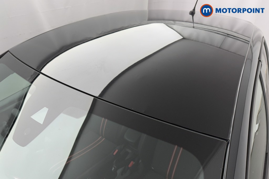 Used Vauxhall Corsa 2023 for sale - 76463928: Photo 40