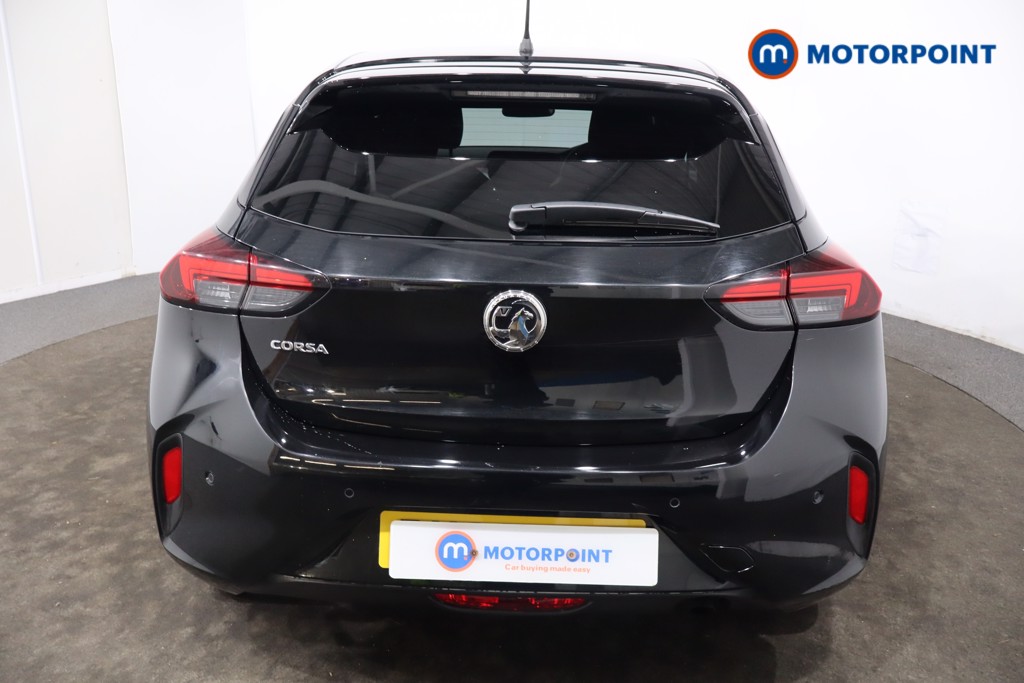 Used Vauxhall Corsa 2023 for sale - 76463928: Photo 41