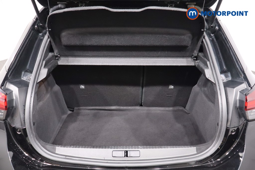 Used Vauxhall Corsa 2023 for sale - 76463928: Photo 42