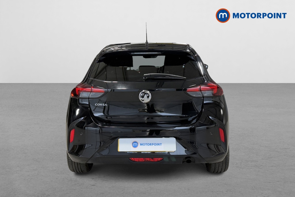 Used Vauxhall Corsa 2023 for sale - 76463928: Photo 6