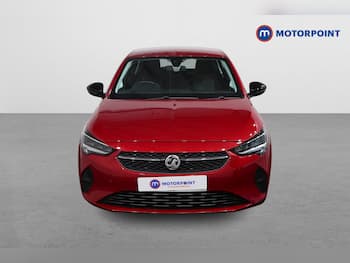Used Vauxhall Corsa 2020 for sale - 79706613: Photo