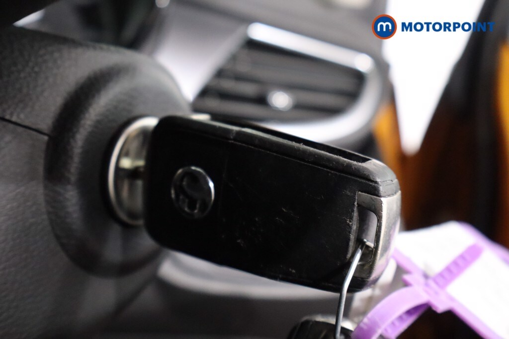 Used Vauxhall Mokka X 2018 for sale - 76862680: Photo 21