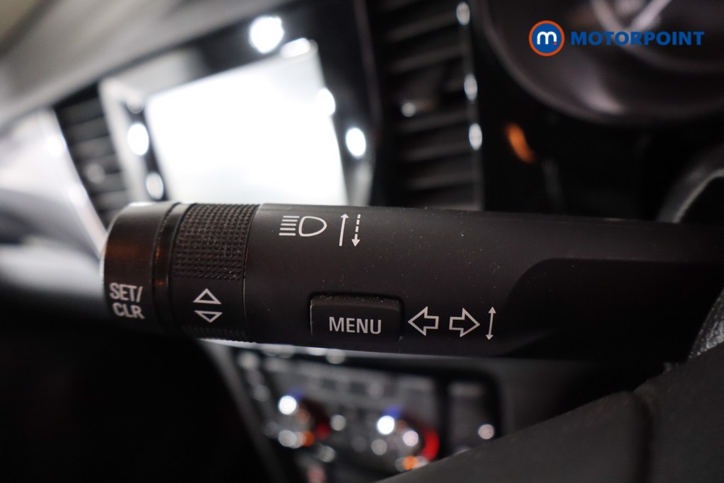 Used Vauxhall Mokka X 2018 for sale - 76862680: Photo 27