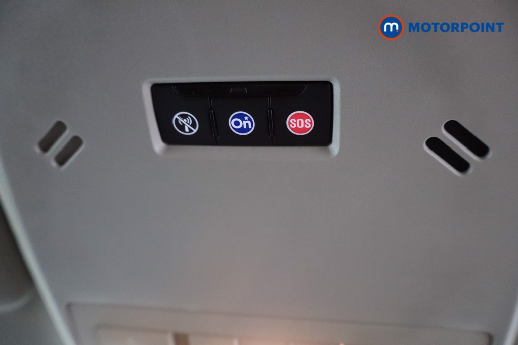 Used Vauxhall Mokka X 2018 for sale - 76862680: Photo 32