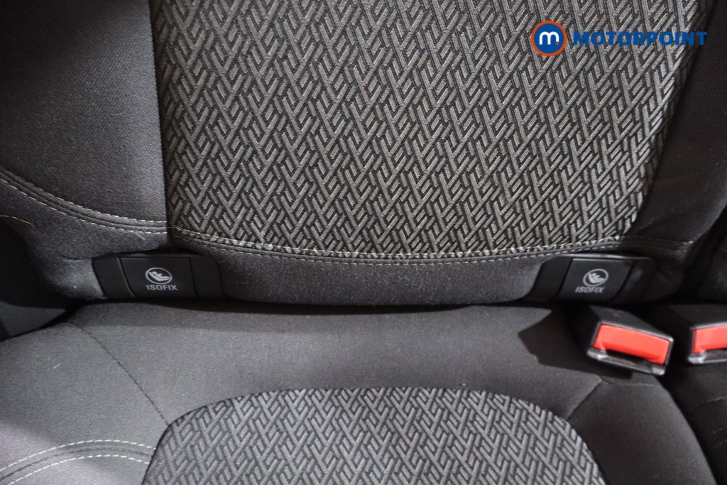 Used Vauxhall Mokka X 2018 for sale - 76862680: Photo 33