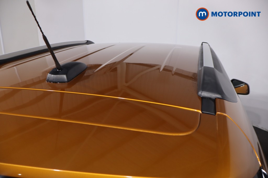 Used Vauxhall Mokka X 2018 for sale - 76862680: Photo 39