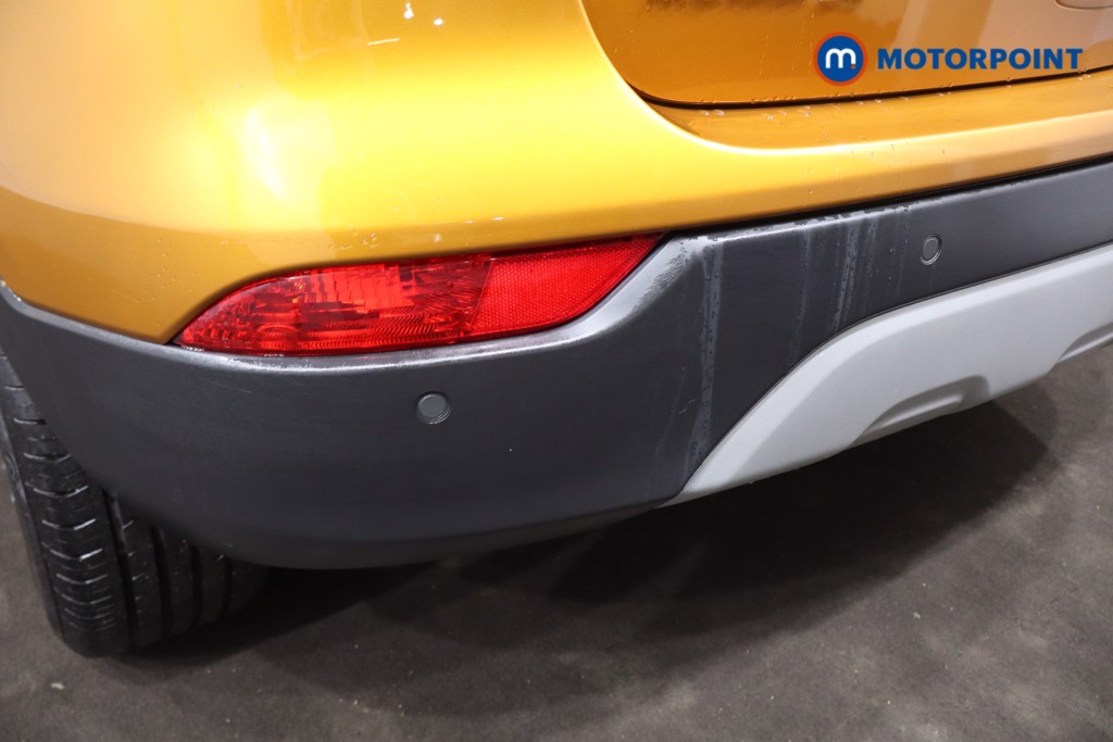 Used Vauxhall Mokka X 2018 for sale - 76862680: Photo 41