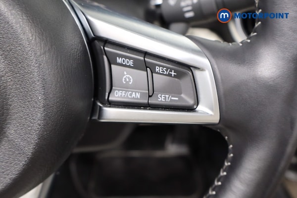 Used Mazda MX-5 2023 for sale - 76196892: Photo 15