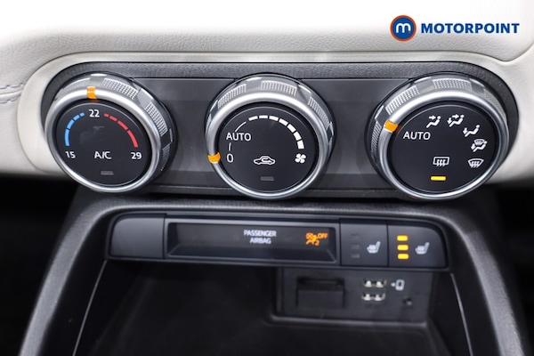 Used Mazda MX-5 2023 for sale - 76196892: Photo 20