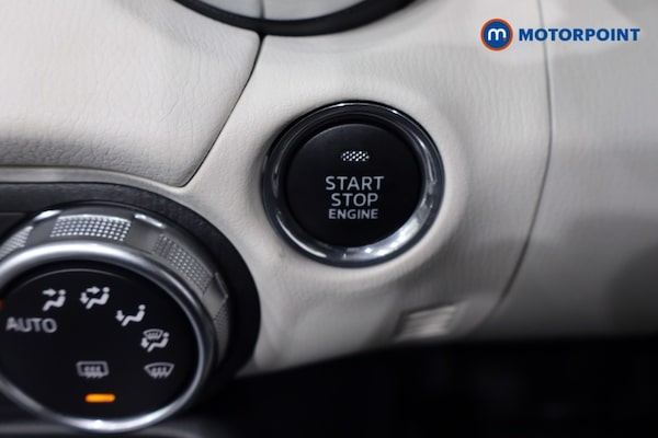 Used Mazda MX-5 2023 for sale - 76196892: Photo 21