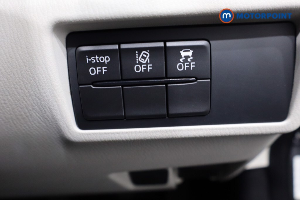 Used Mazda MX-5 2023 for sale - 76196892: Photo 24