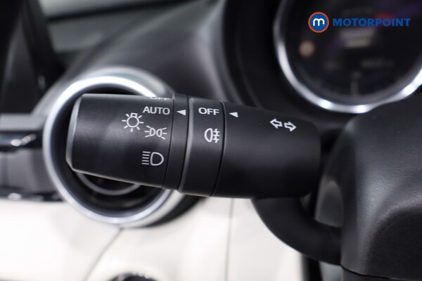 Used Mazda MX-5 2023 for sale - 76196892: Photo 25