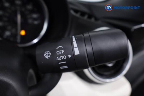 Used Mazda MX-5 2023 for sale - 76196892: Photo 26