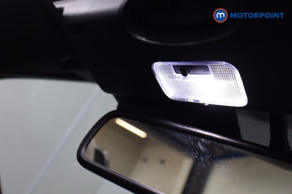 Used Mazda MX-5 2023 for sale - 76196892: Photo 29