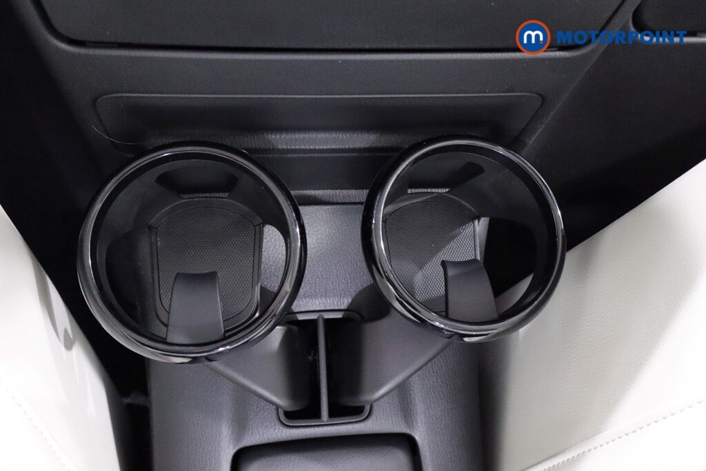 Used Mazda MX-5 2023 for sale - 76196892: Photo 30