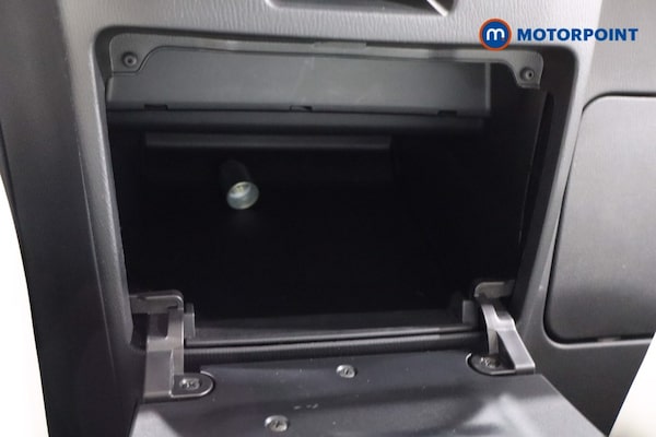 Used Mazda MX-5 2023 for sale - 76196892: Photo 31