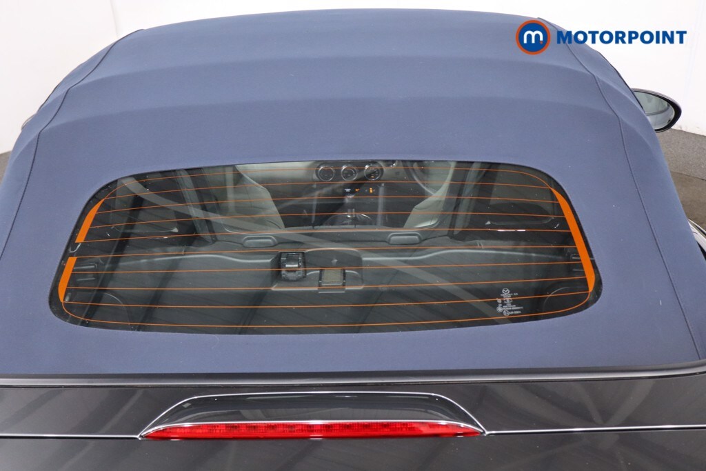 Used Mazda MX-5 2023 for sale - 76196892: Photo 41