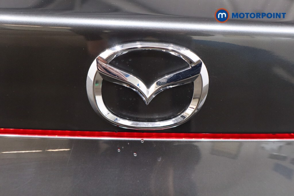 Used Mazda MX-5 2023 for sale - 76196892: Photo 42