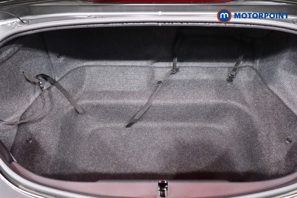 Used Mazda MX-5 2023 for sale - 76196892: Photo 45