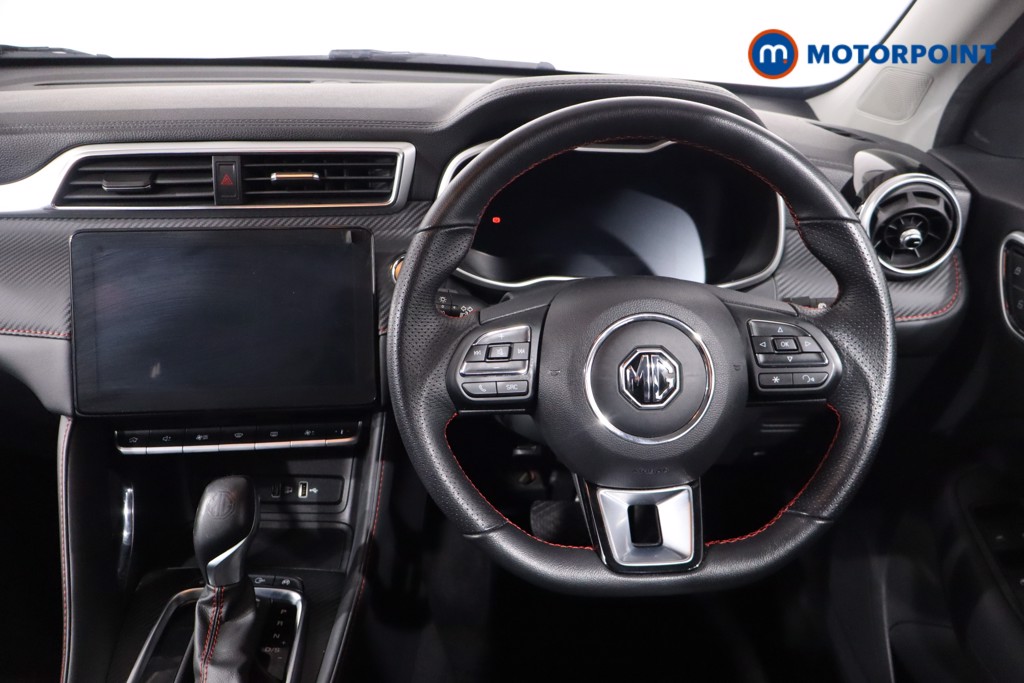 Used MG MG ZS 2023 for sale - 77607831: Photo 11