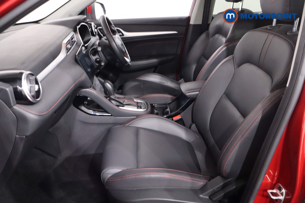 Used MG MG ZS 2023 for sale - 77607831: Photo 12