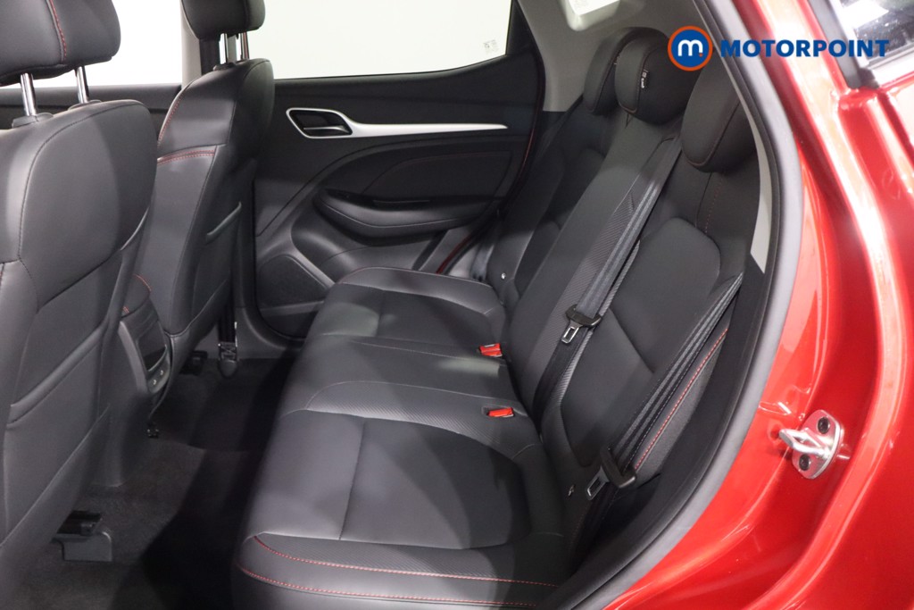 Used MG MG ZS 2023 for sale - 77607831: Photo 13