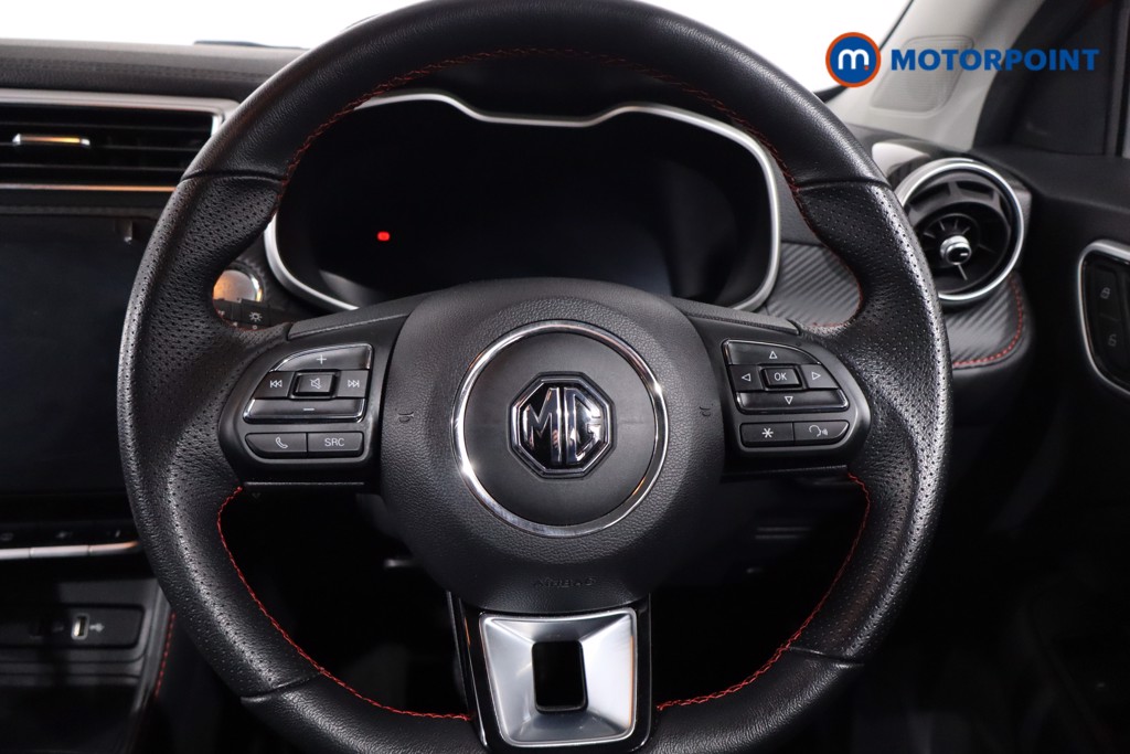 Used MG MG ZS 2023 for sale - 77607831: Photo 14