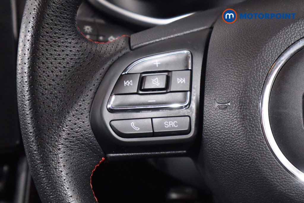 Used MG MG ZS 2023 for sale - 77607831: Photo 15