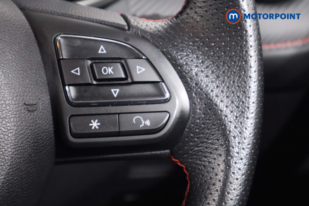 Used MG MG ZS 2023 for sale - 77607831: Photo 16