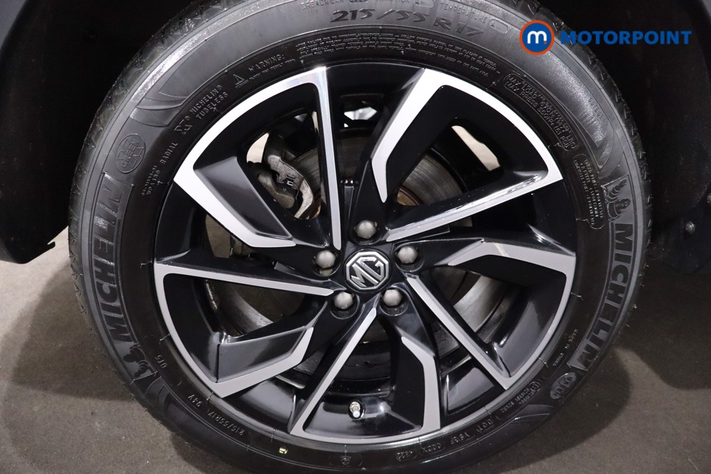 Used MG MG ZS 2023 for sale - 77607831: Photo 17