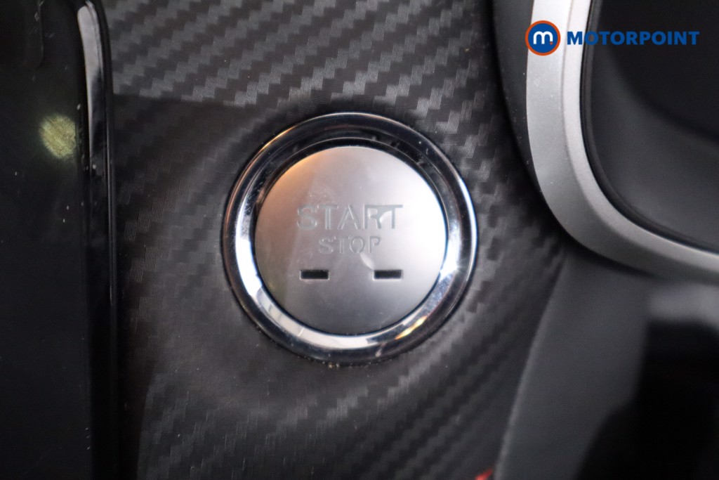 Used MG MG ZS 2023 for sale - 77607831: Photo 21