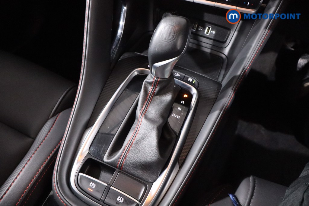 Used MG MG ZS 2023 for sale - 77607831: Photo 22