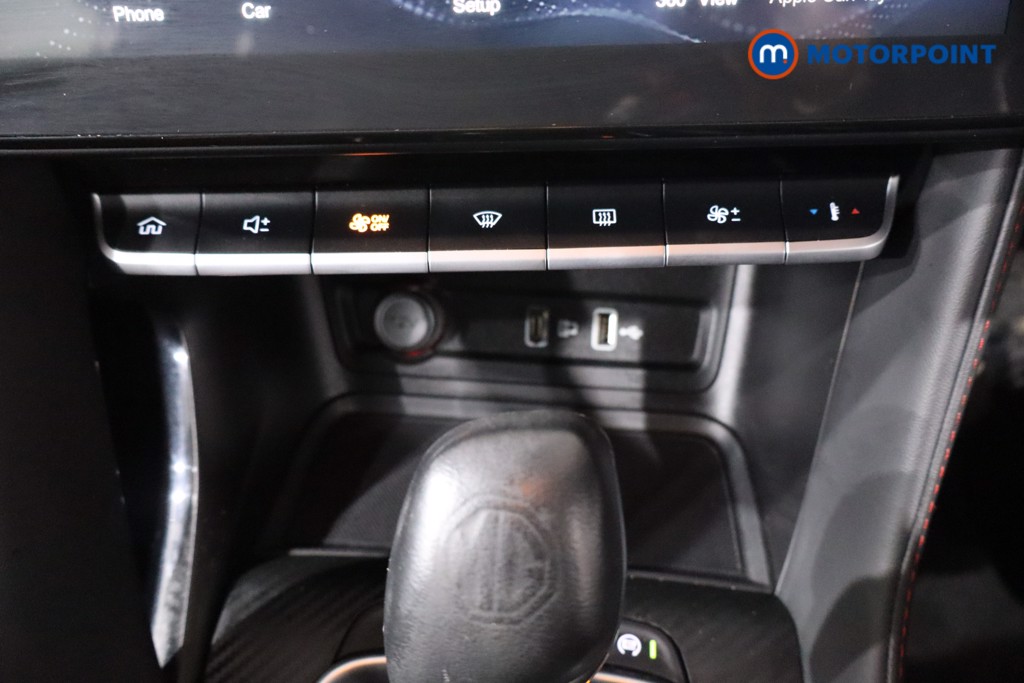 Used MG MG ZS 2023 for sale - 77607831: Photo 24