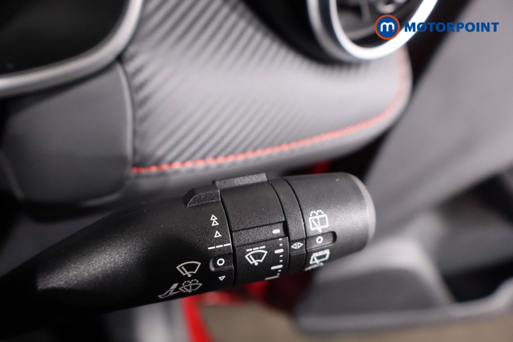 Used MG MG ZS 2023 for sale - 77607831: Photo 27