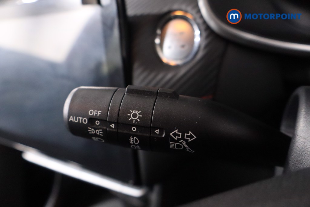 Used MG MG ZS 2023 for sale - 77607831: Photo 28