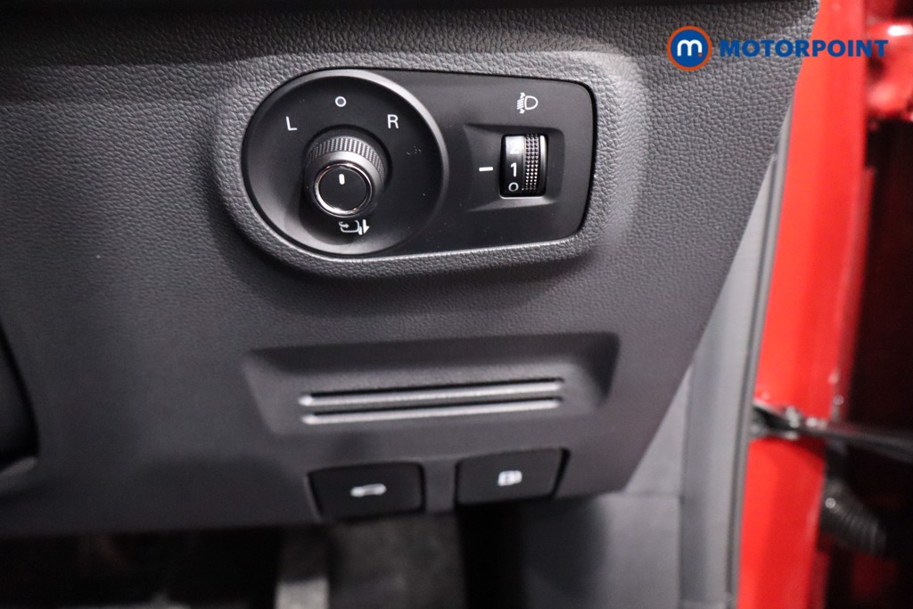 Used MG MG ZS 2023 for sale - 77607831: Photo 29