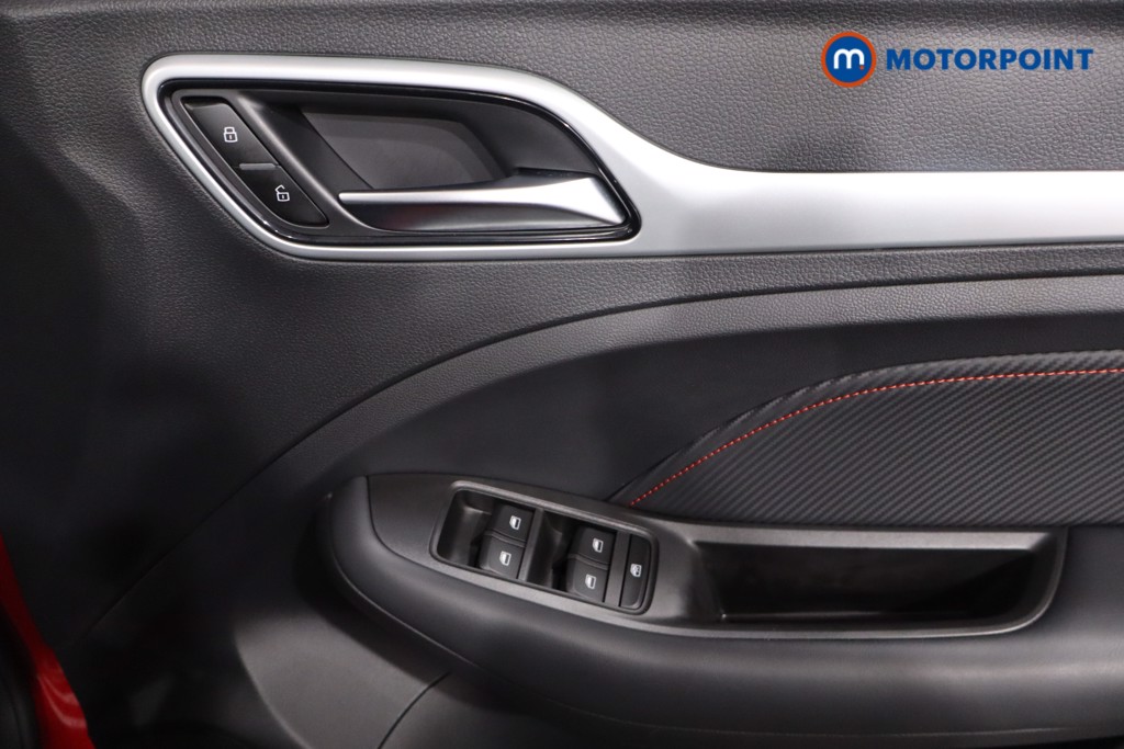 Used MG MG ZS 2023 for sale - 77607831: Photo 30