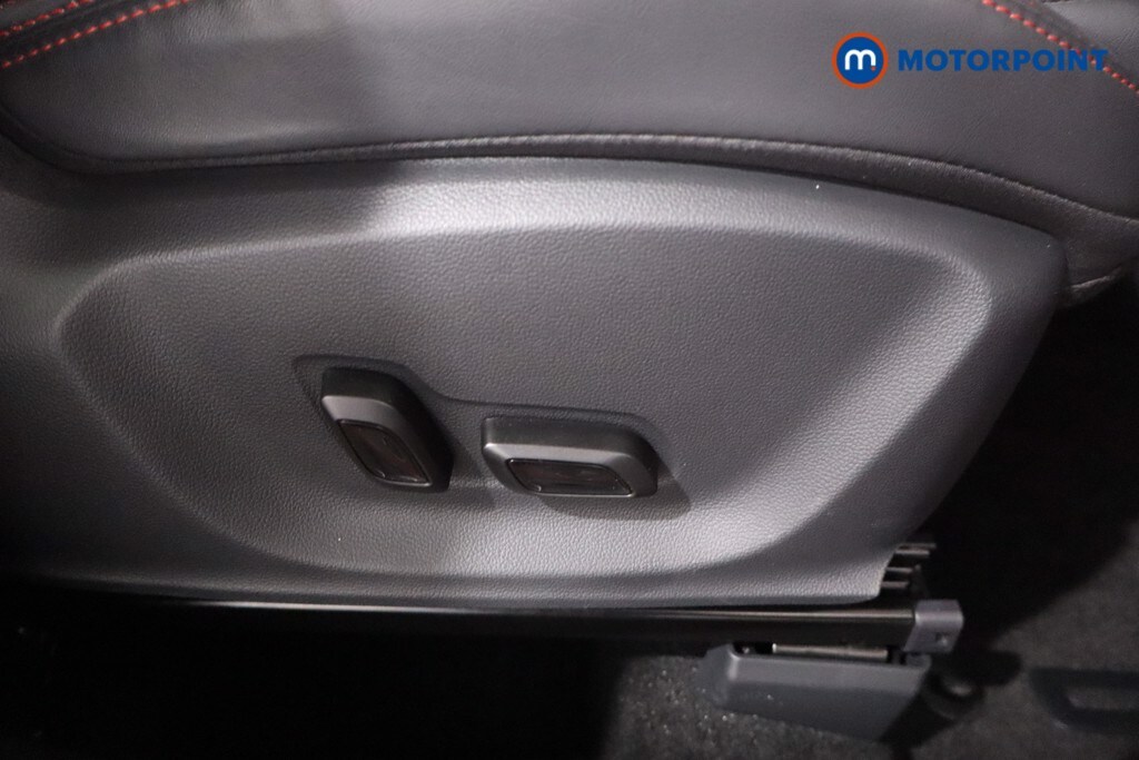 Used MG MG ZS 2023 for sale - 77607831: Photo 31