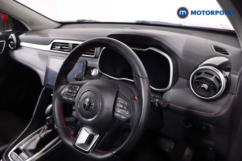 Used MG MG ZS 2023 for sale - 77607831: Photo 32