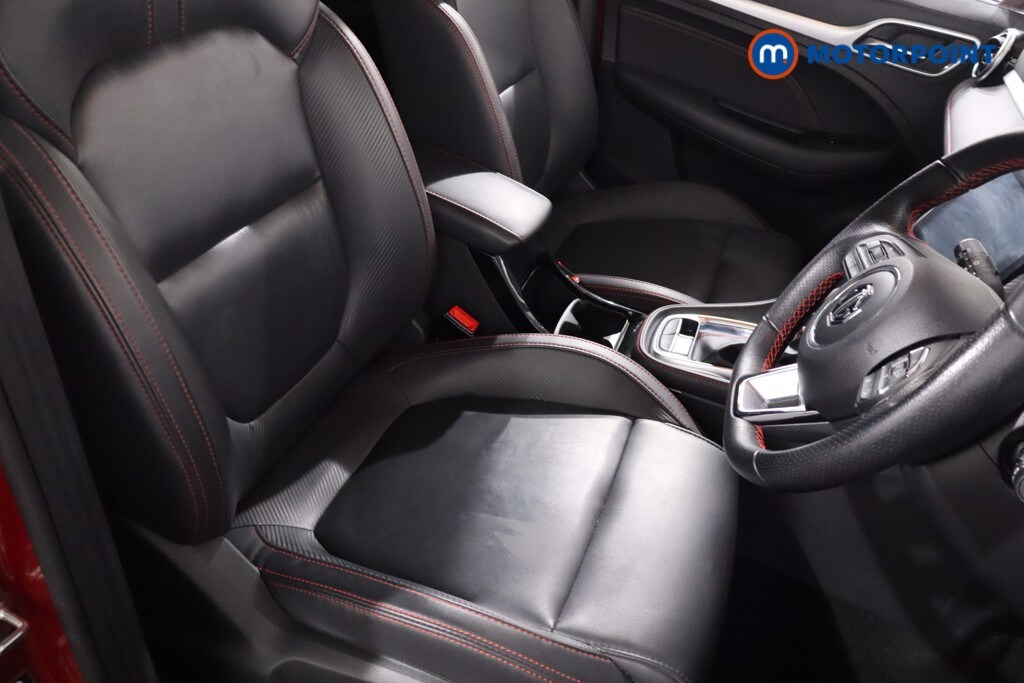 Used MG MG ZS 2023 for sale - 77607831: Photo 33