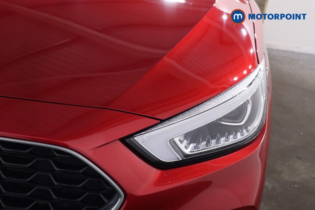 Used MG MG ZS 2023 for sale - 77607831: Photo 35