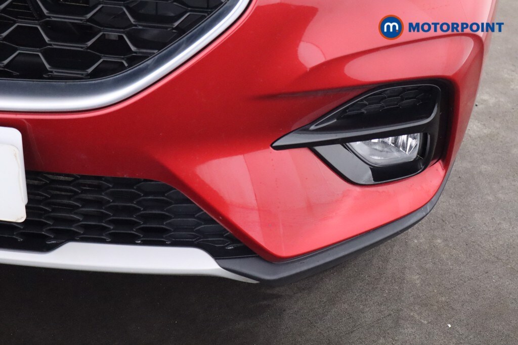 Used MG MG ZS 2023 for sale - 77607831: Photo 36